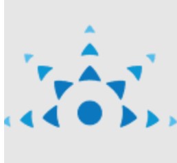 Clarity Consultants